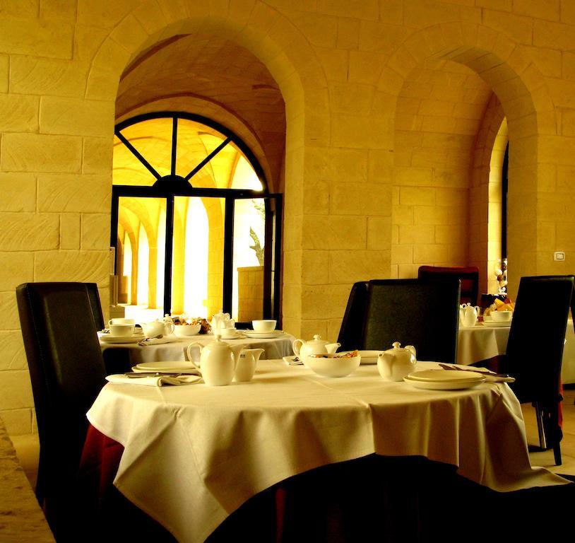 Masseria San Polo Squinzano Ngoại thất bức ảnh